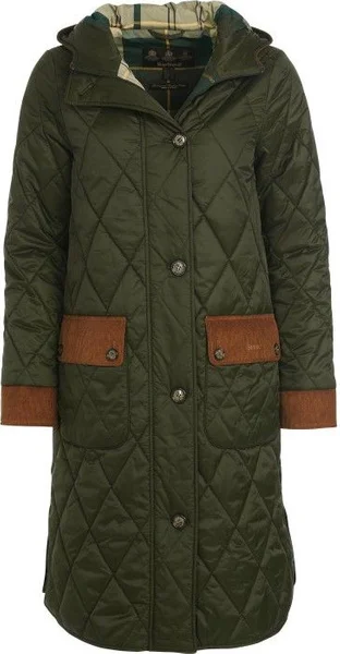 W's Mickley Quilt Sage/Ancient v:3757064