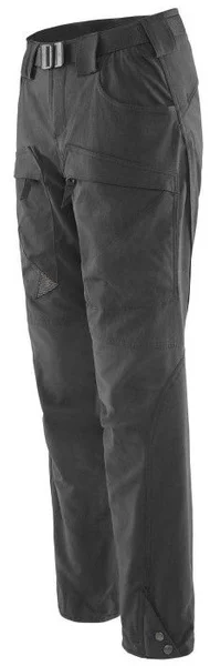 M's Gere 2.0 Pants Short Black v:1865607