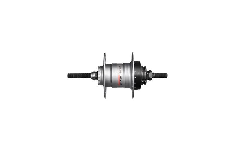 Shimano Baknav Nexus3 SG-3R40-DX 170mm 3 v:2368515