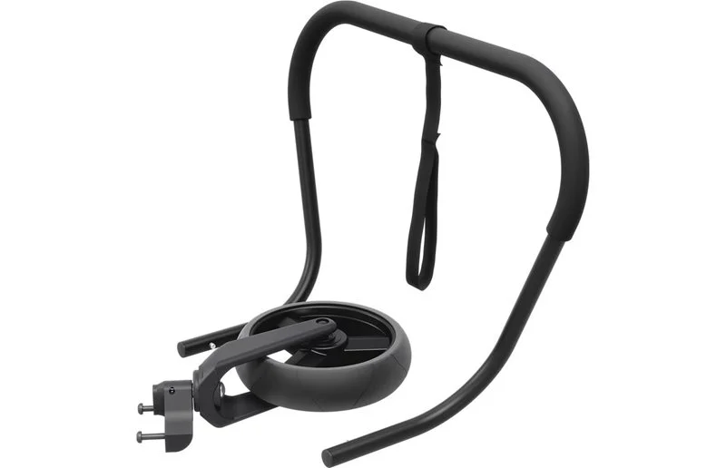 Joggesett Thule Bexey Strolling Kit M Svart v:4263029