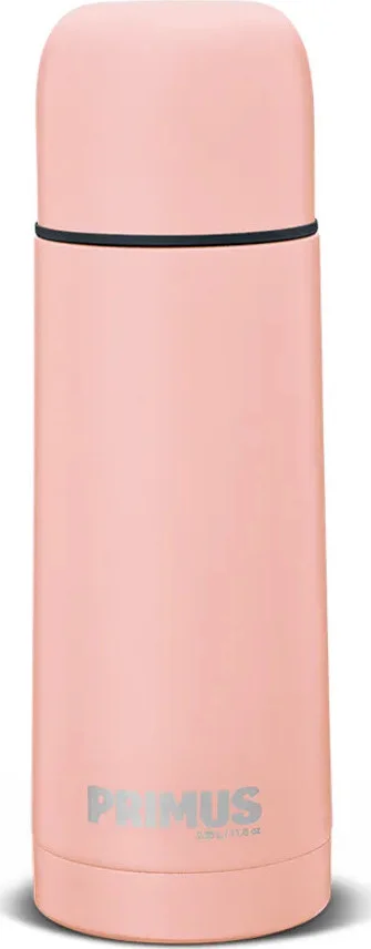 Primus Classic Light Vacuum Bottle 0.35L Pale Peach No v:8322745