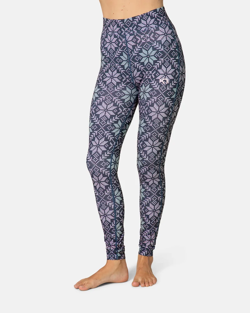 FRYD HW PANT v:4024600 FRYD HW PANT v:4024600