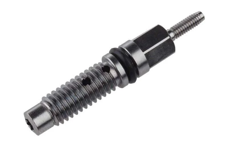 Rockshox Rockshox Reverb Slangekobling Fjernkontroll v:3514448