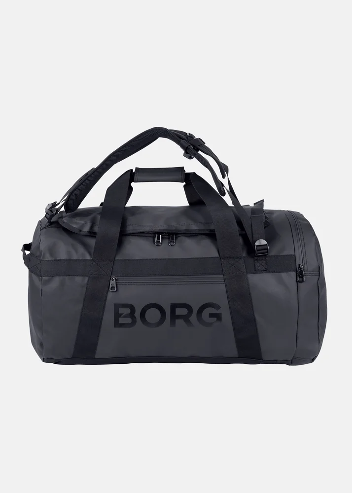 BORG DUFFLE BAG 55L v:1380942 BORG DUFFLE BAG 55L v:1380942