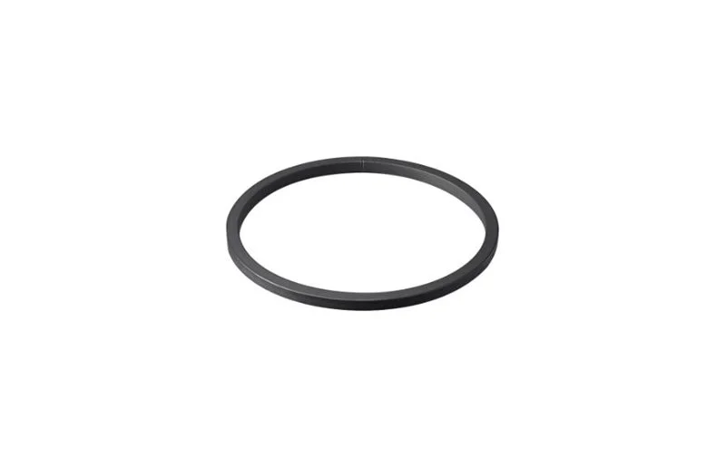 Shimano Komponenter til Sg-C7050-5 Cap v:7454956 Shimano Komponenter til Sg-C7050-5 Cap v:7454956