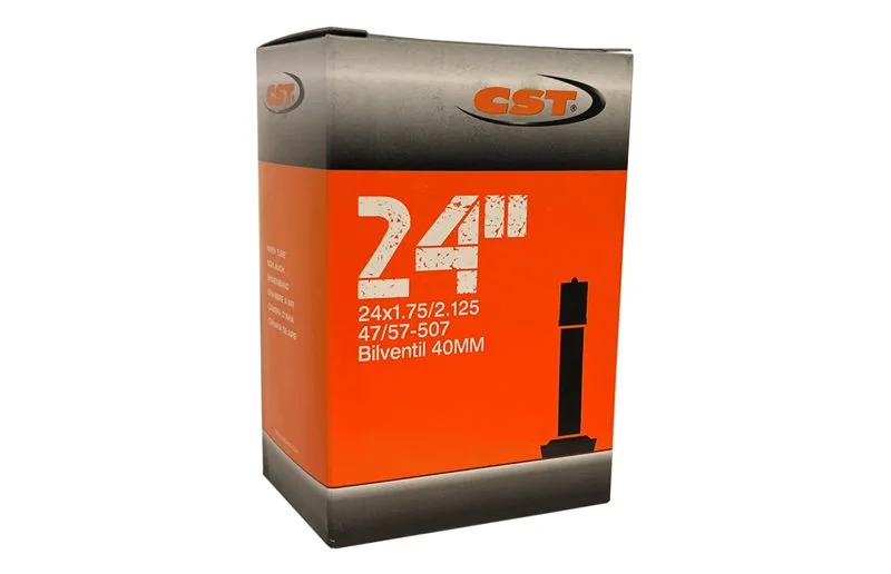 Slange Cst 24″ 32/44-540/534 Sykkelventil v:5625343 Slange Cst 24″ 32/44-540/534 Sykkelventil v:5625343