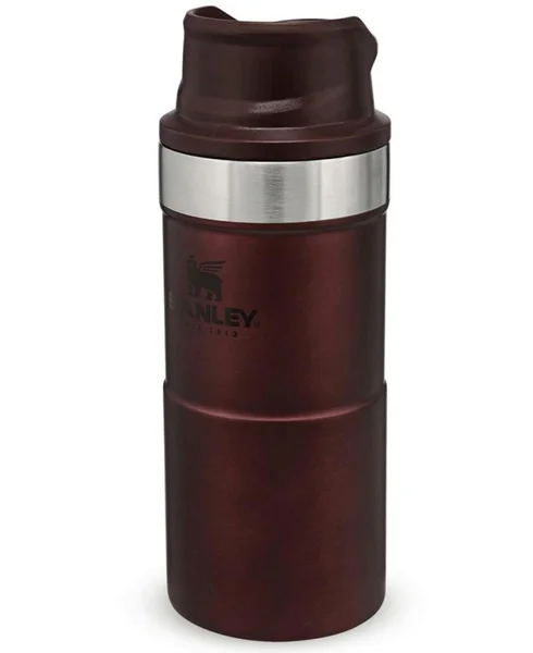 Trigger Action 0,35L Wine v:3909901 Trigger Action 0,35L Wine v:3909901