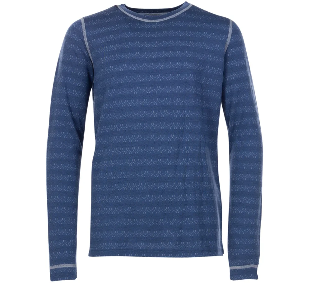 50Fifty 3.0 round neck kids v:1077388 50Fifty 3.0 round neck kids v:1077388
