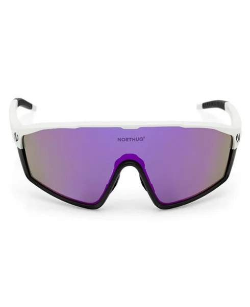 Sunsetter White/Black v:9985845