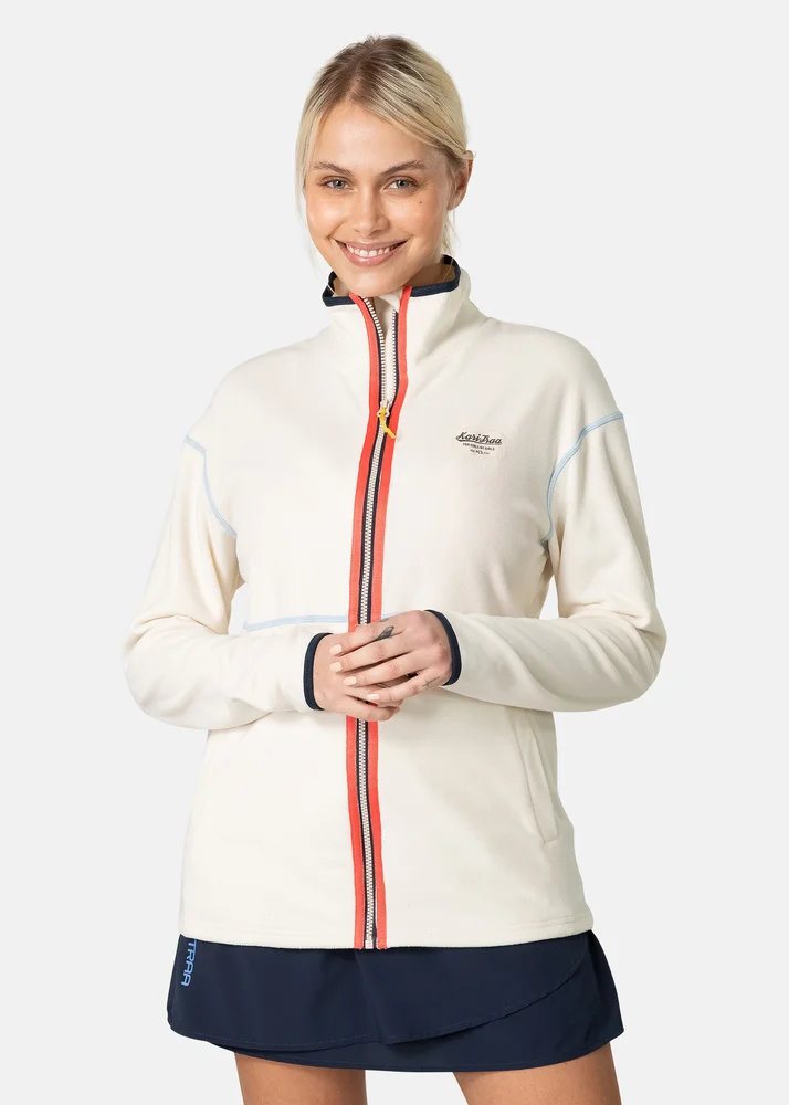 GRACIE MIDLAYER v:8455523