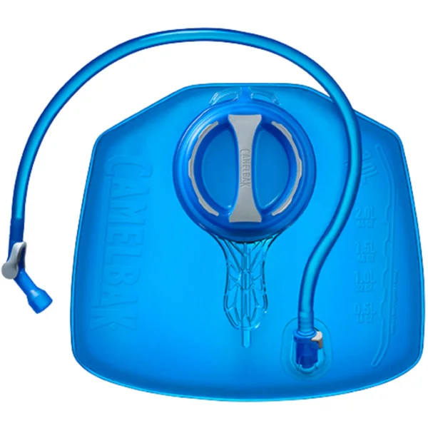 Crux Lumbar Reservoir 3L Blue v:6440136 Crux Lumbar Reservoir 3L Blue v:6440136