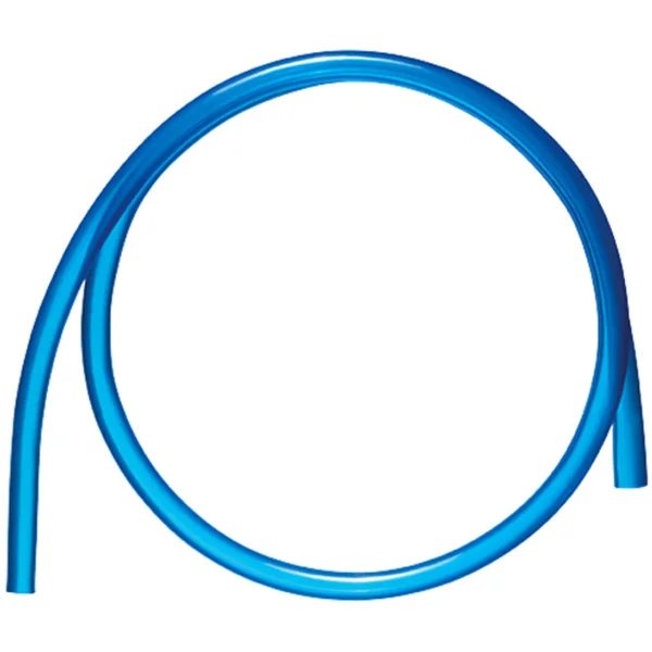 Crux Replacement Tube Blue v:7070838 Crux Replacement Tube Blue v:7070838