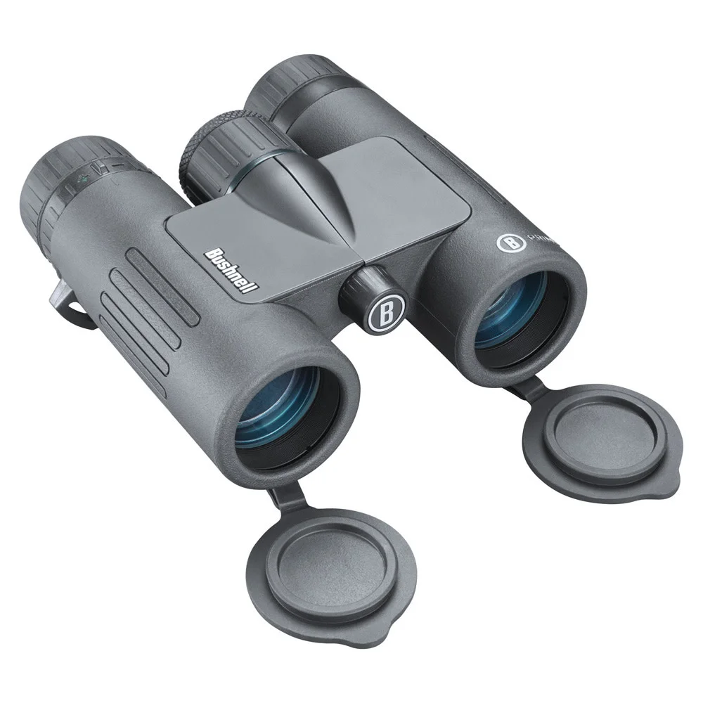 Bushnell Bushnell Prime Hand Binoculars Black v:3989202 Bushnell Bushnell Prime Hand Binoculars Black v:3989202