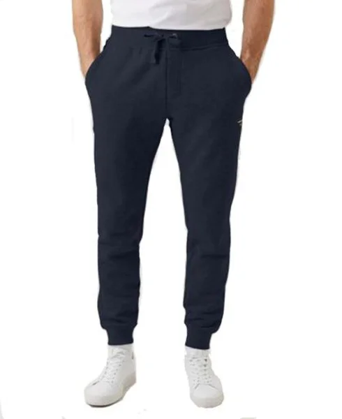 Centre Tapered Night Sky v:4670753 Centre Tapered Night Sky v:4670753