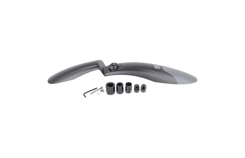 Naits Framskjerm MTB 24"/26" v:5831596