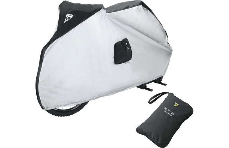 Topeak Sykkelstativ for terrengsykkel 27.5/29″ v:4530035 Topeak Sykkelstativ for terrengsykkel 27.5/29″ v:4530035
