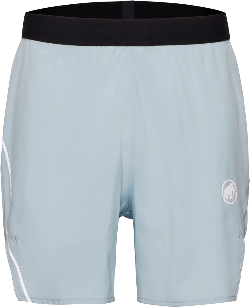 Mammut Men’s Aenergy TR Shorts Nebla-black v:7219088 Mammut Men’s Aenergy TR Shorts Nebla-black v:7219088