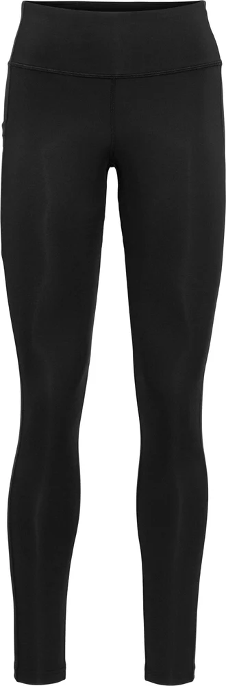 Kari Traa Women’s Ava Tights Black v:1920140 Kari Traa Women’s Ava Tights Black v:1920140