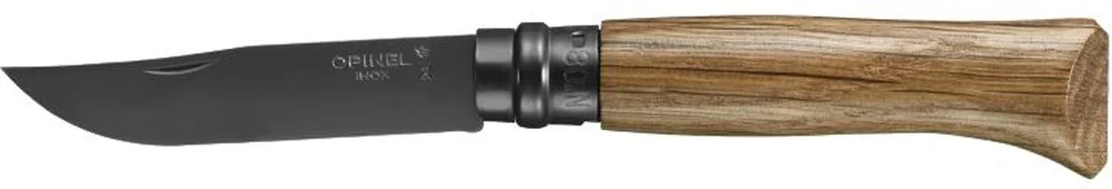 Case N08Oak Black Edition v:8052534 Case N08Oak Black Edition v:8052534