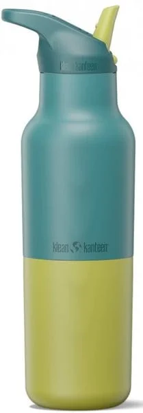 Rise Vacuum Classic 473ml (w/ Flip Seal Sport) Brittany Kaleidoscope v:9911567