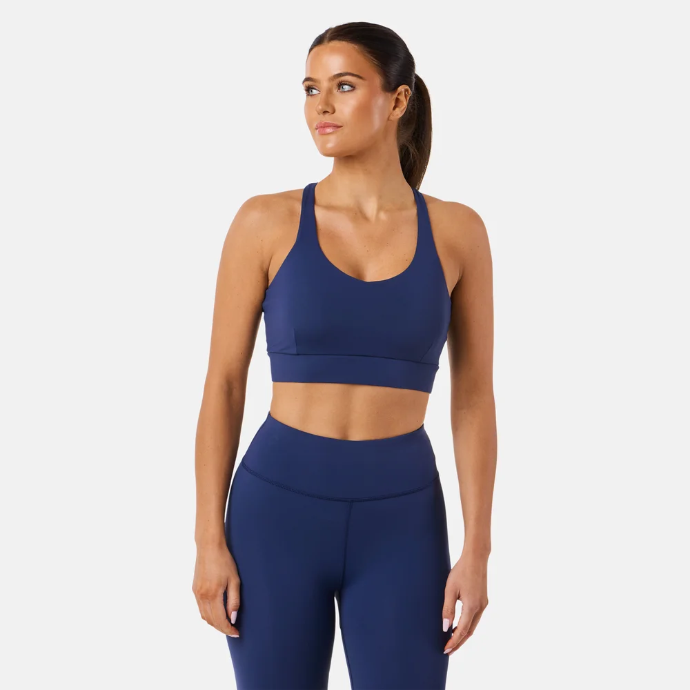Move Sports Top W v:9953966 Move Sports Top W v:9953966