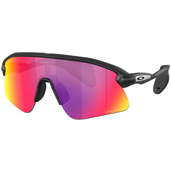 Stunt Devil S Matte Black Prizm Road v:1144212