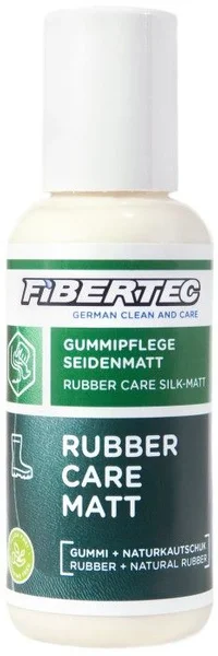 Rubber Care Eco Matt, 100 Ml v:2807917