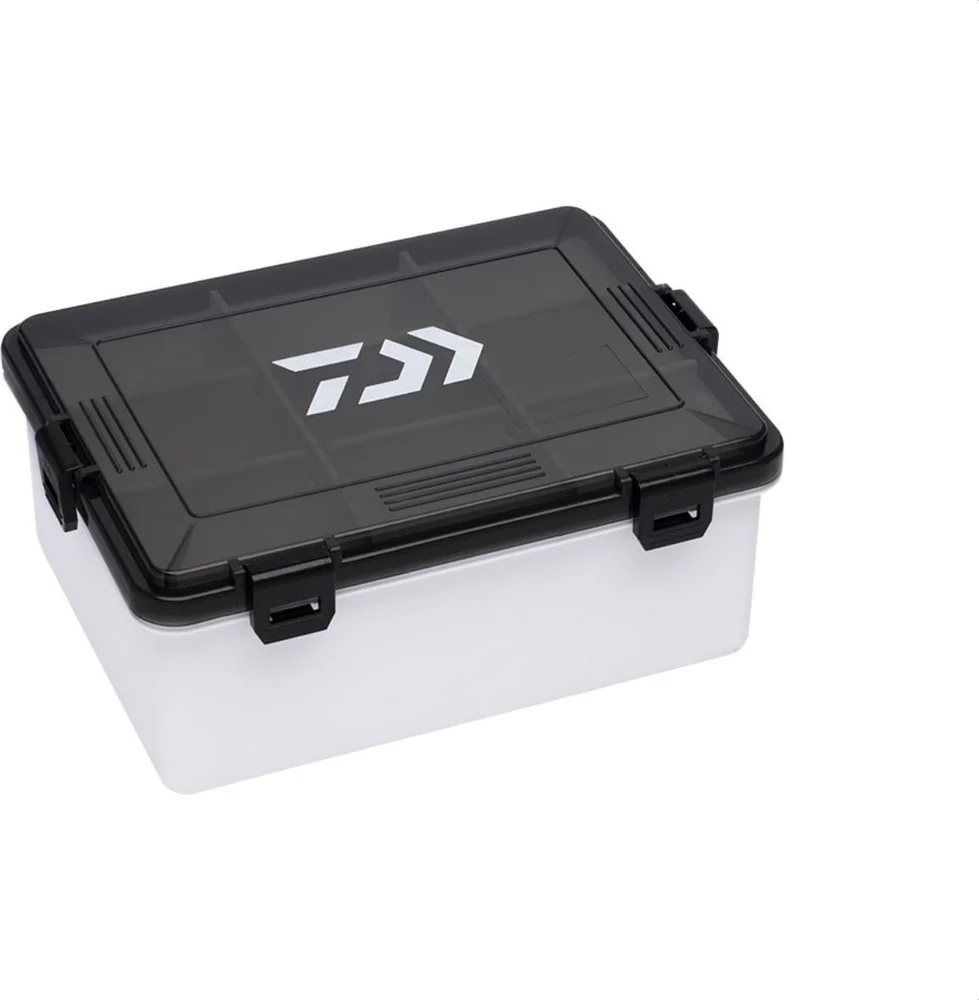 Daiwa D-Box Deep v:8686791