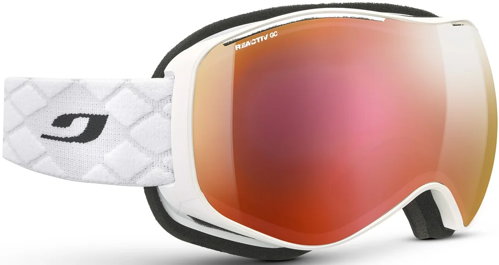 Destiny Reactiv 2-3 Glare Control White v:3795481 Destiny Reactiv 2-3 Glare Control White v:3795481