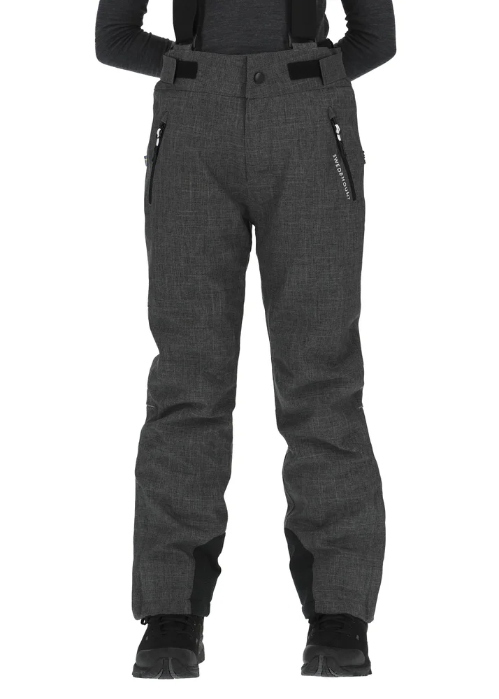 Ski Pants JR v:5385590