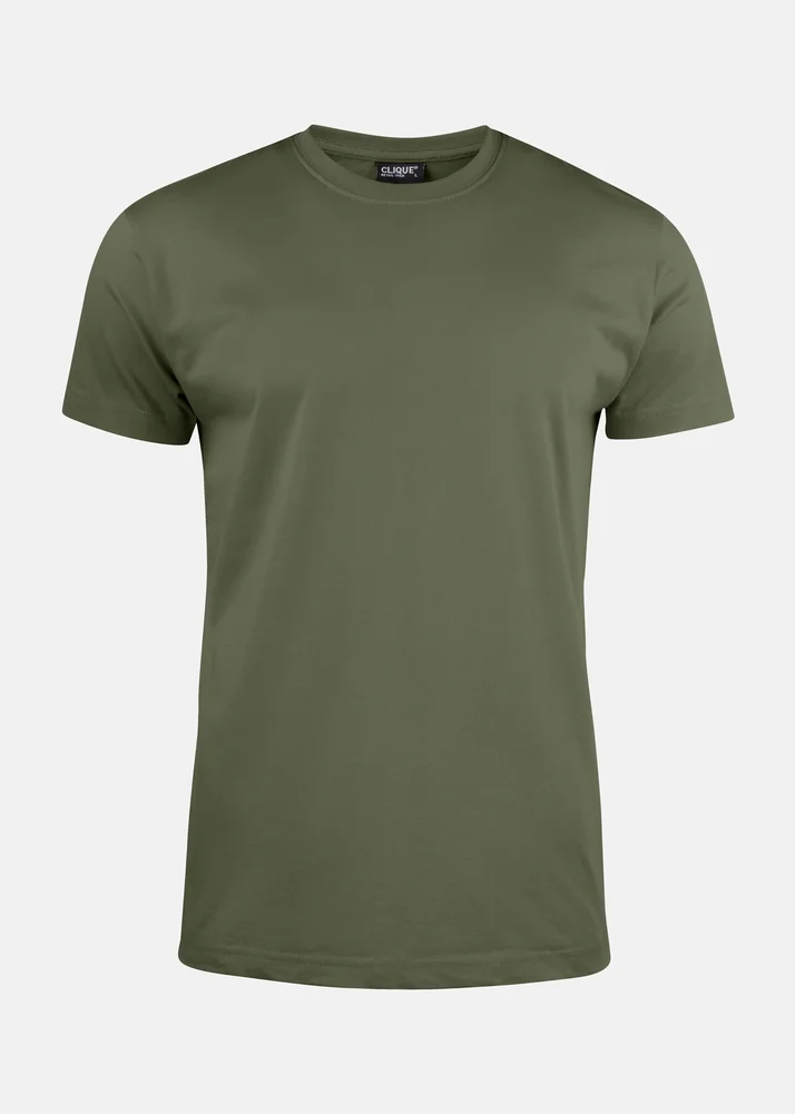 T-SHIRT v:6022425