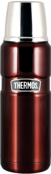 Termosflaske 0,5L Copper v:2882275
