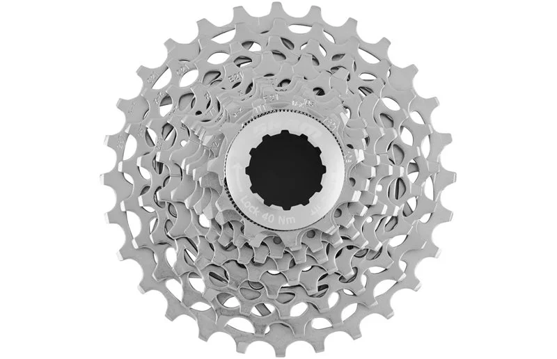 Sram Kassett Pg-1070 Force v:7558444