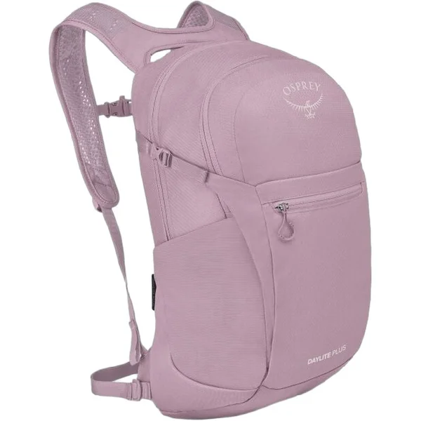 Daylite Plus Iris Pink v:6880971