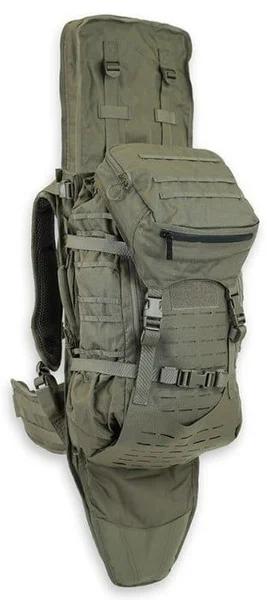 Gunslinger II Pack 44L Military Green v:2796701 Gunslinger II Pack 44L Military Green v:2796701