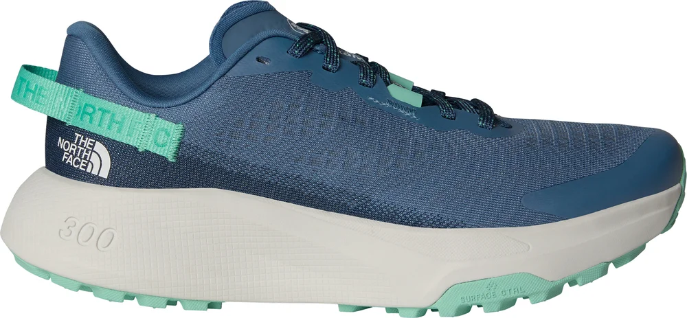 The North Face Women's Altamesa 300 Winslor Blue/Shady Blue v:4401562