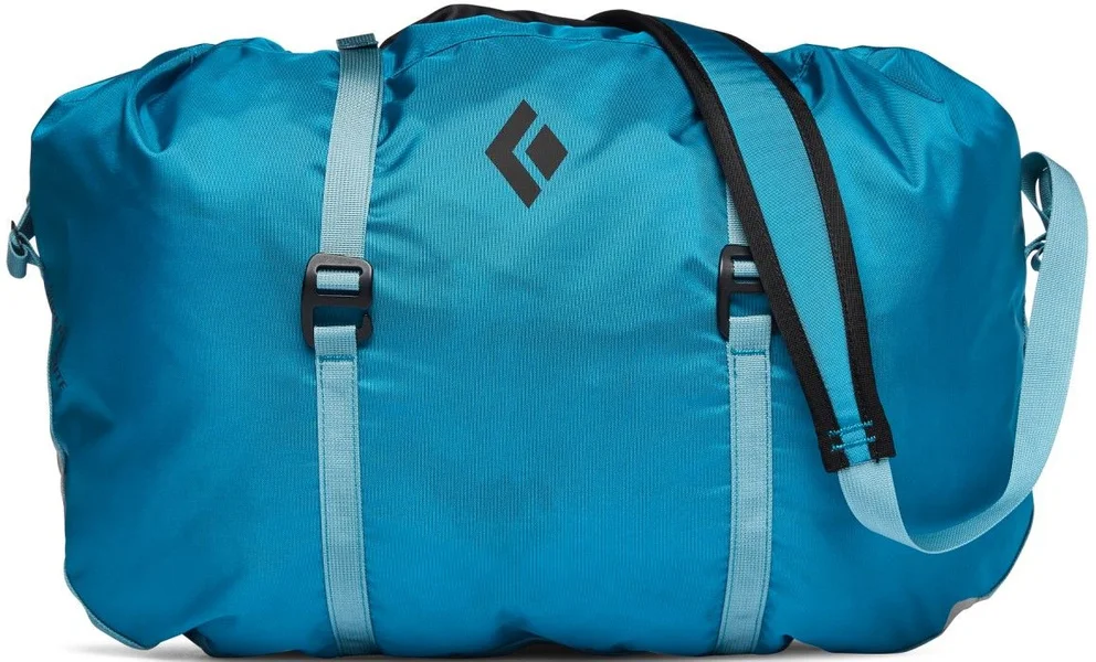 Super Chute Rope Bag Azul v:1056908
