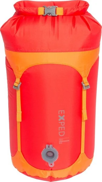 Waterproof Telecompression Drybag S 13L v:7771982