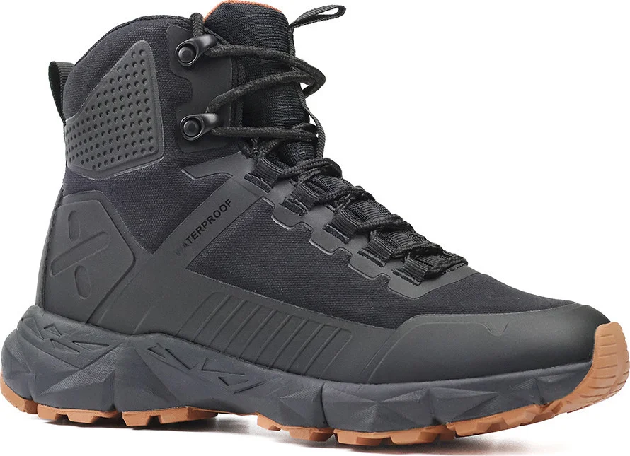 Exani Men's Cole Hi Rust v:3729302