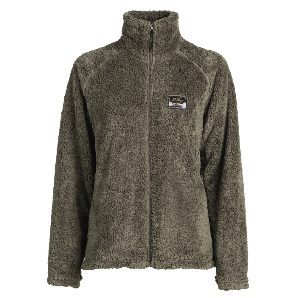 Lundhags Womne’s Järpen Fleece Forest Green v:4372808 Lundhags Womne’s Järpen Fleece Forest Green v:4372808