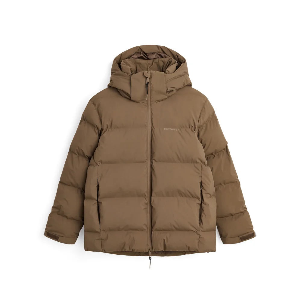 ARCTIC PUFFER JACKET W v:2176768 ARCTIC PUFFER JACKET W v:2176768