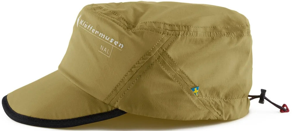 Nal Cap Meadow Green v:8492057