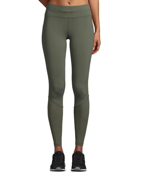 Iconic 7/8 Northern Green v:9162811