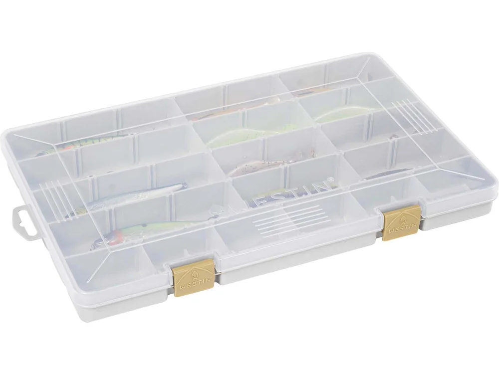 W3 TACKLE BOX v:5987866