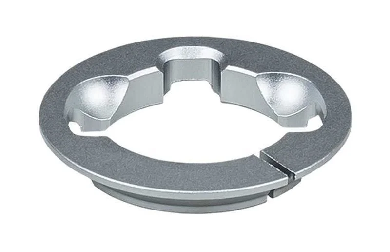 Trek Styrelager Madone Slr Headset Splittring v:3379762