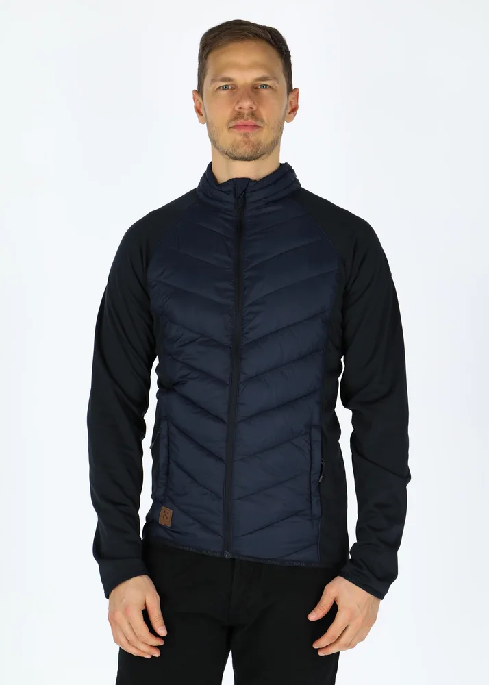Hybrid Jacket v:6998304