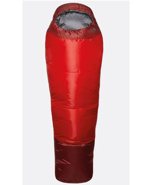 Solar 3 Regular LZ Oxblood Red v:5674523 Solar 3 Regular LZ Oxblood Red v:5674523