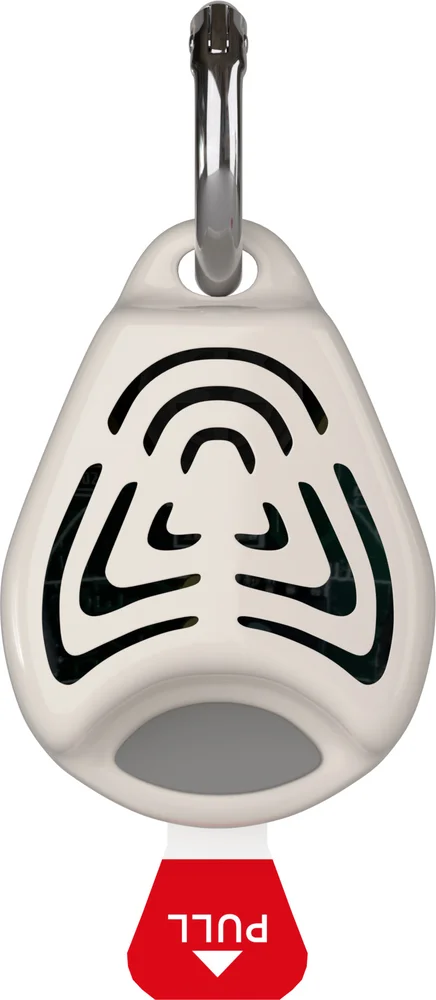 Tickless Tickless Baby/Kid Beige Beige v:8601554 Tickless Tickless Baby/Kid Beige Beige v:8601554