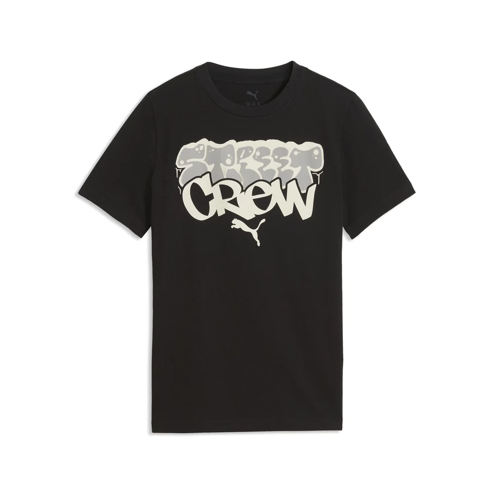 MID90s Graphic Tee B v:4233236