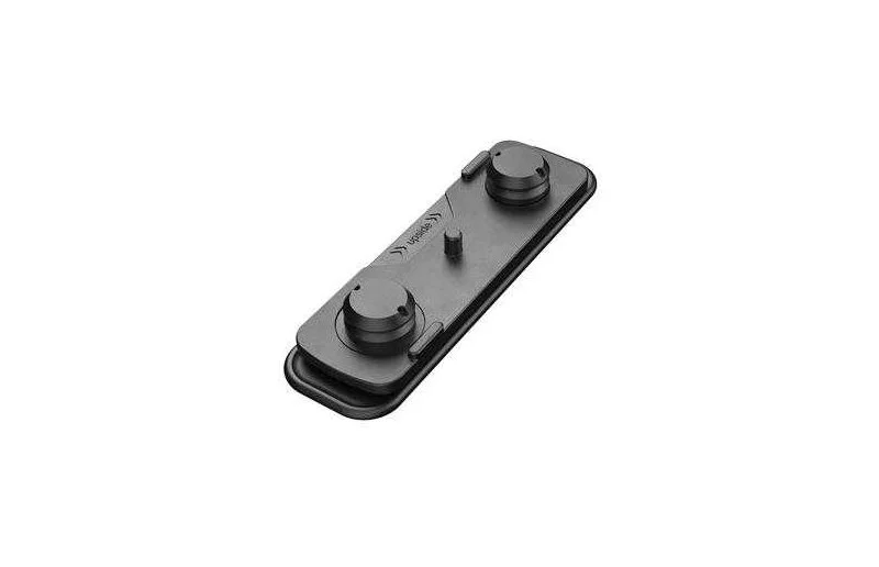 Flaskefeste Fidlock Twist Tex for Tekstiler v:7353564